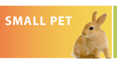 small pet
